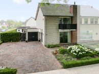 Kraaijenberg 8308, 6601 RA Wijchen