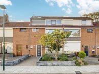 Orionstraat 8, 5101 VE Dongen