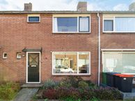 Irenestraat 4, 1141 ER Monnickendam