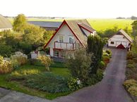 Oostelijke Doorsnee ZZ 5, 7881 CX Emmer-Compascuum