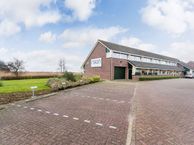 Witte Paal 349, 1742 LE Schagen