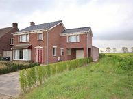 Lange Nieuwstraat 10, 4587 RJ Kloosterzande