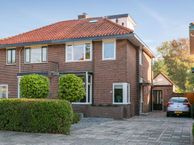 Nieuwendijk 58, 3443 BM Woerden