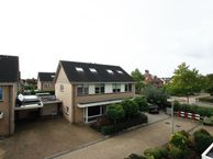 Kraak 9, 9801 MR Zuidhorn