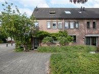 Korenmolen 112, 2406 KD Alphen aan den Rijn