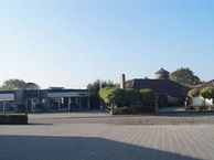 Industrieweg 2 a, 5111 ND Baarle-Nassau