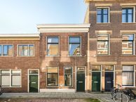 Spoorwegstraat 82, 6828 AT Arnhem