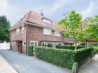 Wezellaan 9, 1216 CZ Hilversum