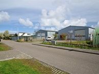 Vaartweg 3, 8861 KV Harlingen