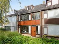 Schimmelpenninck van der Oyeweg 31, 2645 NB Delfgauw