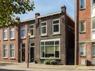 Nieuwe Kerkstraat 10, 3134 LS Vlaardingen