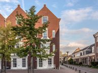 De Veste 21, 6846 BC Arnhem