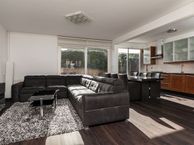 Vennewaard 108, 1824 KB Alkmaar