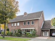 Marmerstraat 4, 5345 TB Oss
