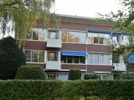 Willemslaan 1 K, 1406 LS Bussum