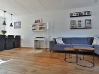 Golfslag 55, 9732 MC Groningen