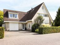 Janninkmarke 2, 8016 NB Zwolle