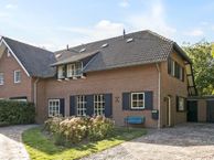 Meidoorn 28, 5731 WH Mierlo