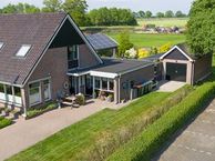 Dalvoordeweg 4, 7688 PT Daarle