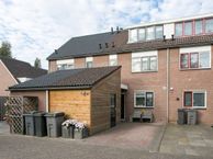 Reigerbos 17, 6852 LP Huissen