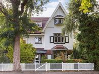 Prins Bernhardlaan 43, 7622 BE Borne