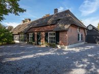 Schepersweg 2, 5091 SR Oost West en Middelbeers