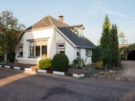 Konijnenbergstraat 9, 7442 BA Nijverdal