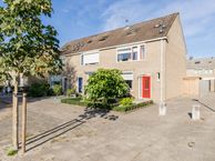 Winde 21, 8265 ED Kampen