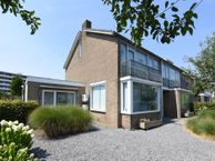 Leeghwaterstraat 61, 4827 NK Breda