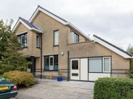 Wilgenlaan 16, 2636 HT Schipluiden