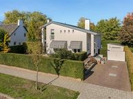 Hambeek 10, 6041 NG Roermond