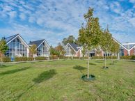 Elzenwal 10, 1853 AK Heiloo