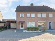 Ferdinand Bolstraat 17, 4567 DC Clinge