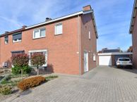 Meexstraat 12, 6171 TP Stein