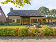 Frisiasingel 43, 9251 HN Burgum