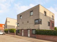 Bloemendaalstraat 14, 2729 AH Zoetermeer