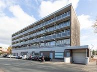 Koekoeklaan 20, 1403 EE Bussum