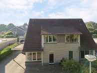 De Veldrits 12, 9451 DC Rolde