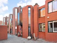 Populierenhof 15, 2678 SJ De Lier