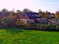 Pastorywei 11, 8721 GS Warns