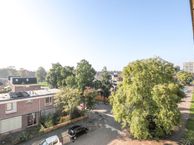 Rivierenlaan 163, 1442 PE Purmerend