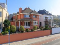 Oude Zeeweg 84, 2202 CE Noordwijk (ZH)