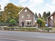 Zwolseweg 28, 7315 GL Apeldoorn