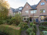 Twelloseweg 11 a, 7439 AT Steenenkamer