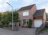 Jongeneelenstraat 22, 4735 CH Zegge