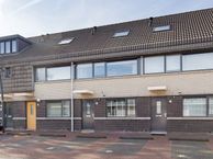 Crullen Weer 5, 1566 LX Assendelft