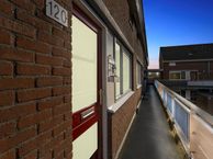 Poolster 120, 1622 EH Hoorn (NH)