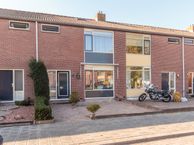 Cornelis Groenplantsoen 10, 1785 BE Den Helder