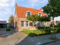 Doctor Sipcke Stapertstrjitte 18, 8731 CB Wommels