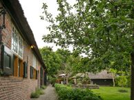 Schafterdijk 40, 5556 VK Valkenswaard